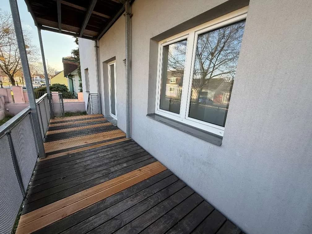 Gewerbeimmobilie kaufen in Gänserndorf – 549 m² – Bild 4 von 21