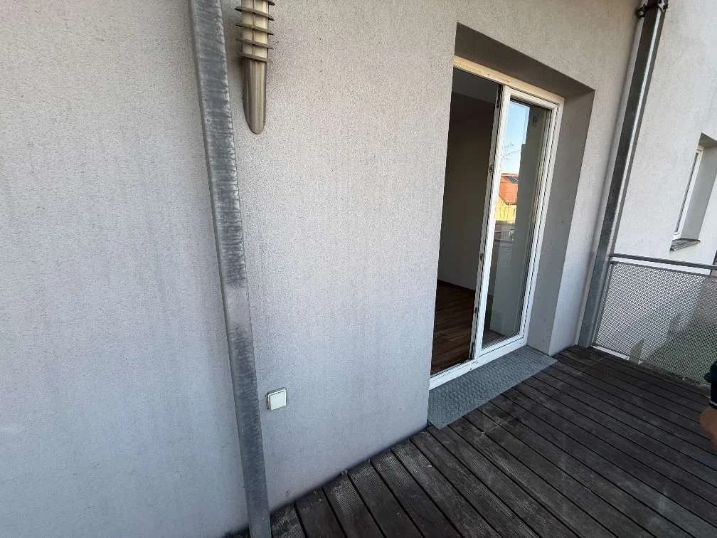 Gewerbeimmobilie kaufen in Gänserndorf – 549 m² – Bild 5 von 21
