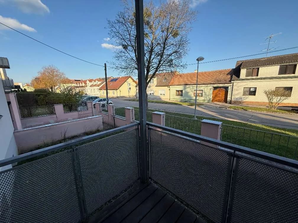 Gewerbeimmobilie kaufen in Gänserndorf – 549 m² – Bild 6 von 21