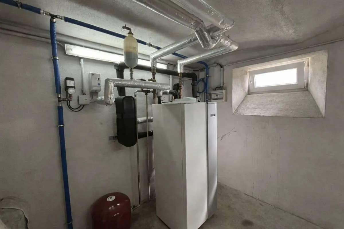Gewerbeimmobilie kaufen in Gänserndorf – 549 m² – Bild 7 von 21