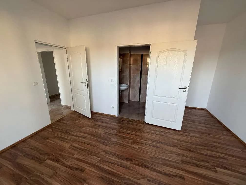 Gewerbeimmobilie kaufen in Gänserndorf – 549 m² – Bild 8 von 21