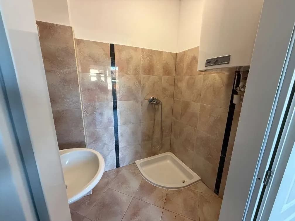 Gewerbeimmobilie kaufen in Gänserndorf – 549 m² – Bild 9 von 21