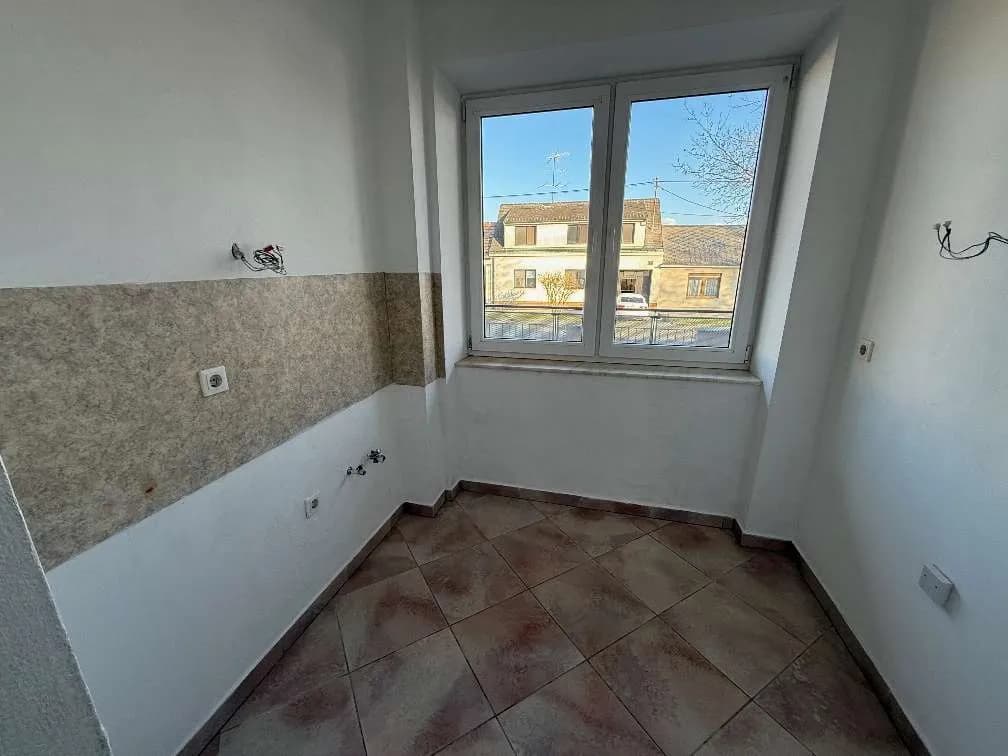 Gewerbeimmobilie kaufen in Gänserndorf – 549 m² – Bild 10 von 21