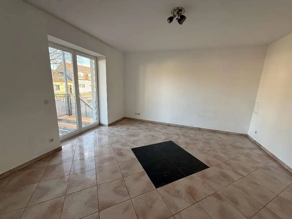 Gewerbeimmobilie kaufen in Gänserndorf – 549 m² – Bild 11 von 21