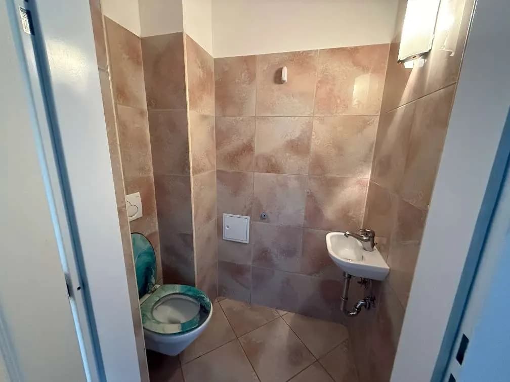 Gewerbeimmobilie kaufen in Gänserndorf – 549 m² – Bild 12 von 21