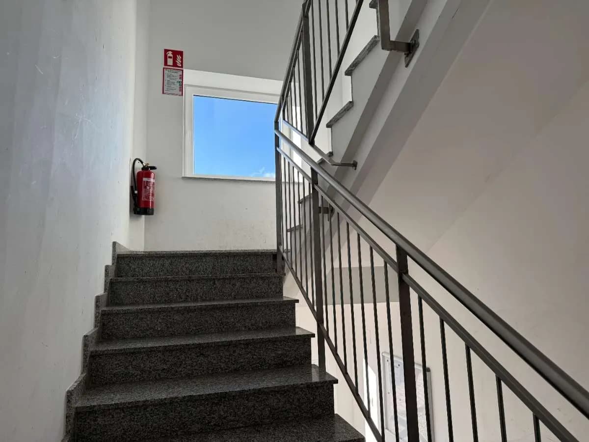 Gewerbeimmobilie kaufen in Gänserndorf – 549 m² – Bild 13 von 21