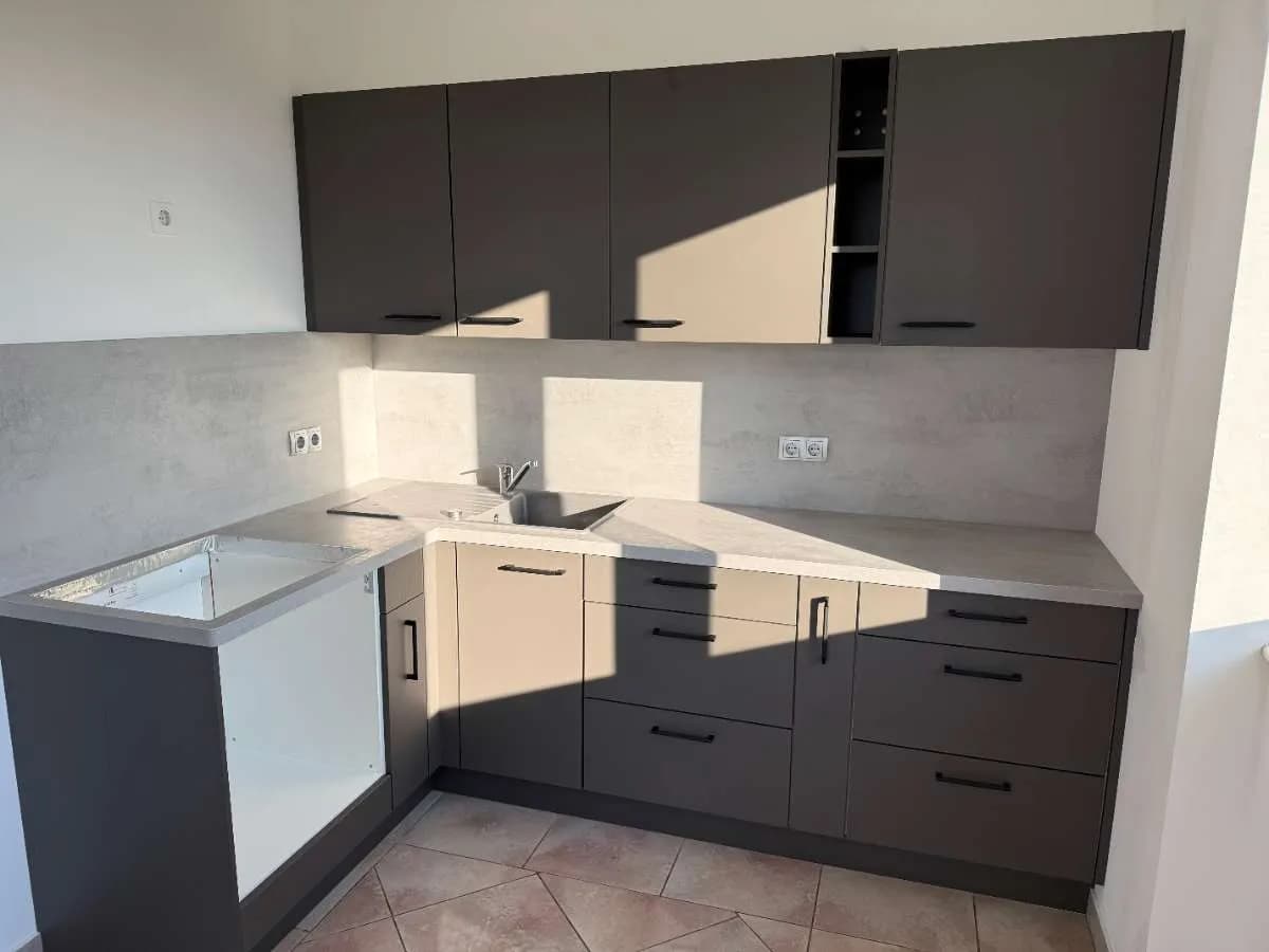 Gewerbeimmobilie kaufen in Gänserndorf – 549 m² – Bild 14 von 21