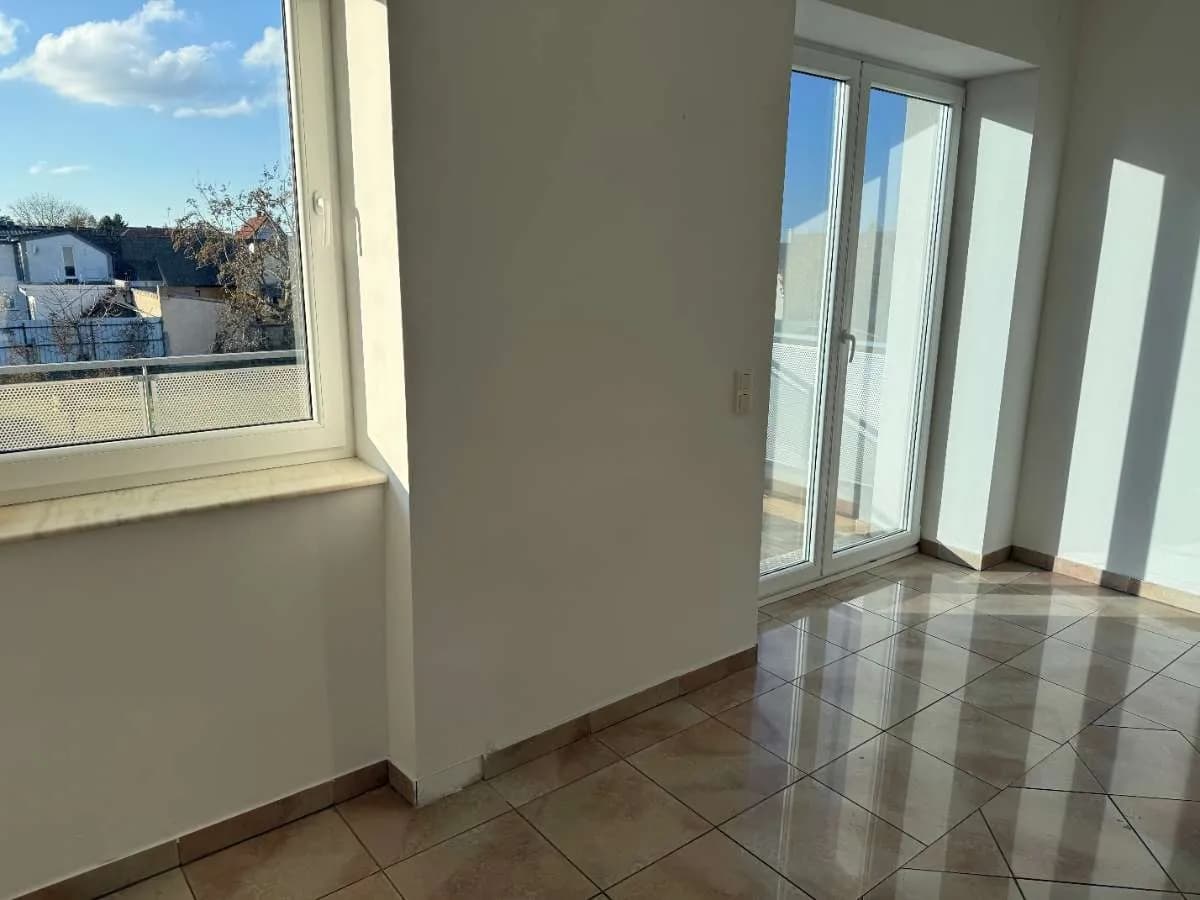 Gewerbeimmobilie kaufen in Gänserndorf – 549 m² – Bild 15 von 21