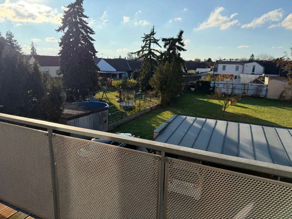Gewerbeimmobilie kaufen in Gänserndorf – 549 m² – Bild 16 von 21