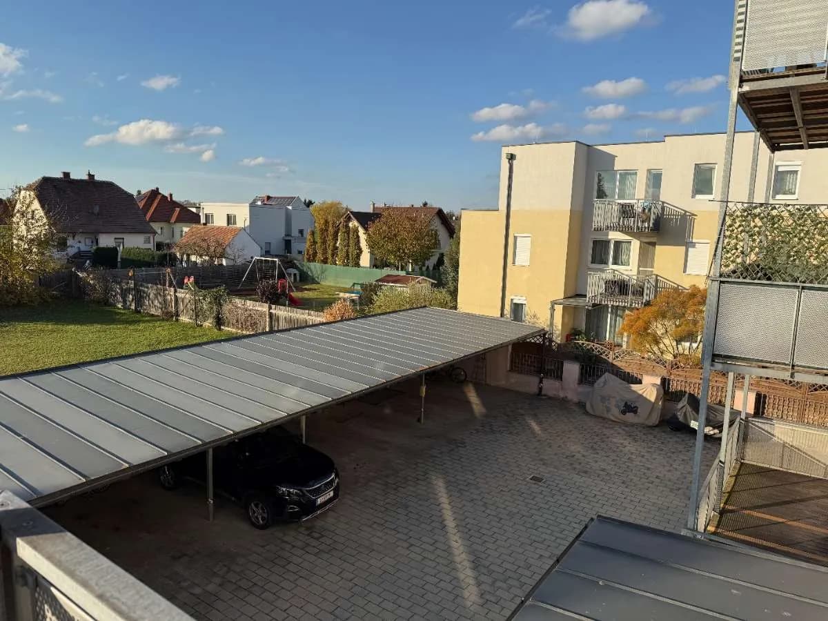 Gewerbeimmobilie kaufen in Gänserndorf – 549 m² – Bild 17 von 21