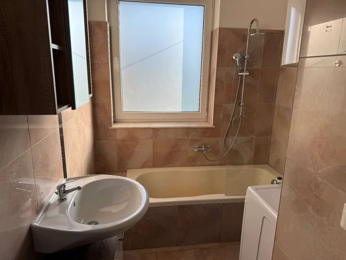Gewerbeimmobilie kaufen in Gänserndorf – 549 m² – Bild 18 von 21