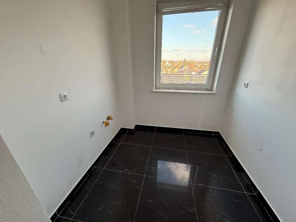 Gewerbeimmobilie kaufen in Gänserndorf – 549 m² – Bild 19 von 21