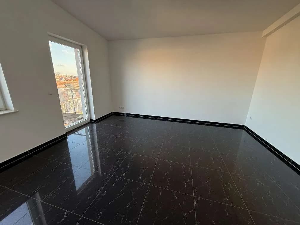 Gewerbeimmobilie kaufen in Gänserndorf – 549 m² – Bild 20 von 21