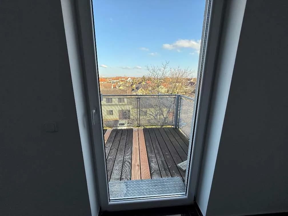 Gewerbeimmobilie kaufen in Gänserndorf – 549 m² – Bild 21 von 21