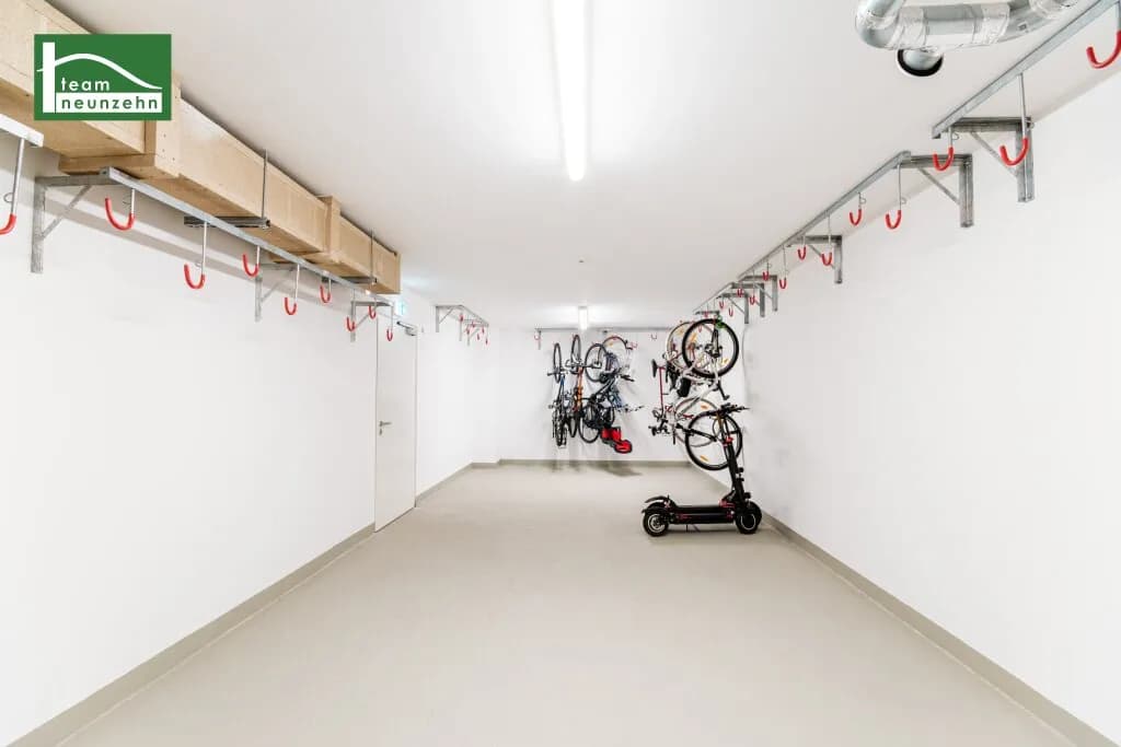 2-Zimmer-Wohnung kaufen in Wien – 75,22 m², € 479.901 – Bild 7 von 30