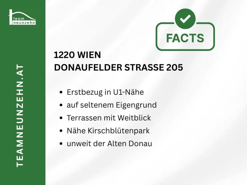 2-Zimmer-Wohnung kaufen in Wien – 75,22 m², € 479.901 – Bild 14 von 30
