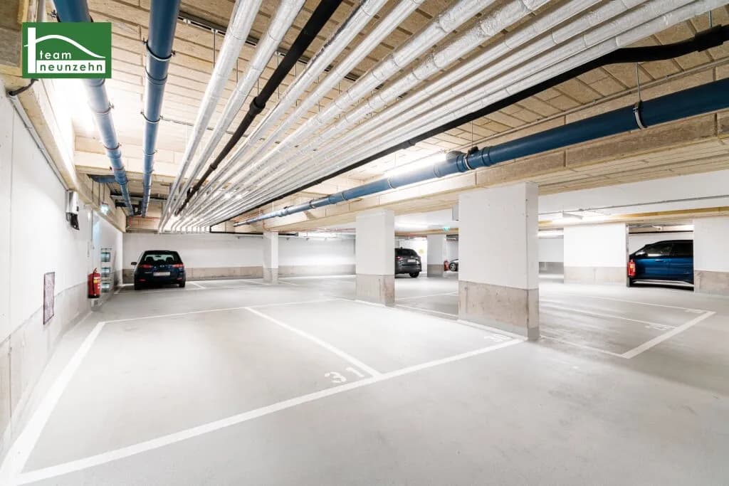 2-Zimmer-Wohnung kaufen in Wien – 75,22 m², € 479.901 – Bild 15 von 30
