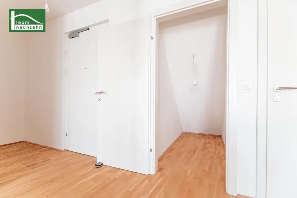 2-Zimmer-Wohnung kaufen in Wien – 75,22 m², € 479.901 – Bild 19 von 30