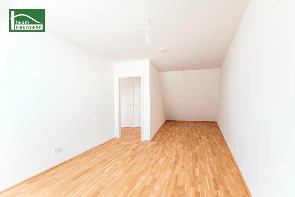 2-Zimmer-Wohnung kaufen in Wien – 75,22 m², € 479.901 – Bild 23 von 30