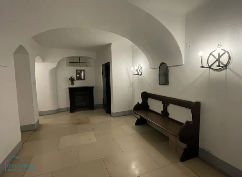 5-Zimmer-Gewerbeimmobilie mieten in Wien – 171 m², € 3.750 – Bild 9 von 33