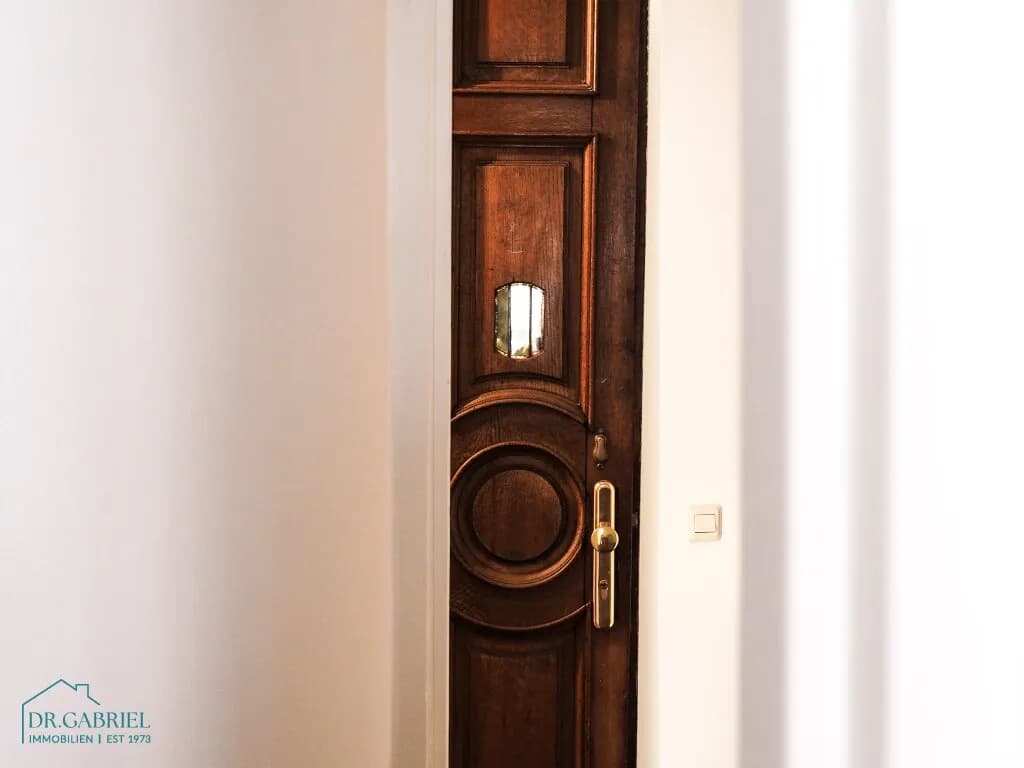 5-Zimmer-Gewerbeimmobilie mieten in Wien – 171 m², € 3.750 – Bild 11 von 33
