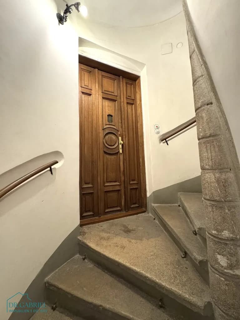 5-Zimmer-Gewerbeimmobilie mieten in Wien – 171 m², € 3.750 – Bild 12 von 33