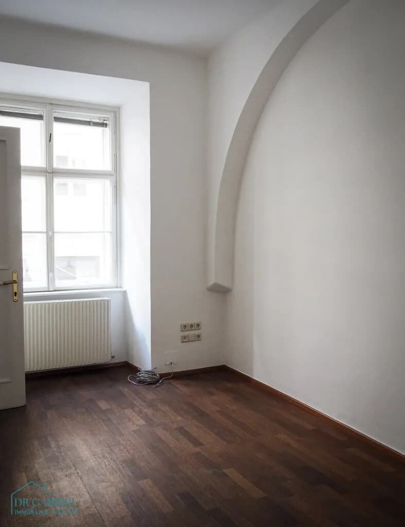5-Zimmer-Gewerbeimmobilie mieten in Wien – 171 m², € 3.750 – Bild 24 von 33