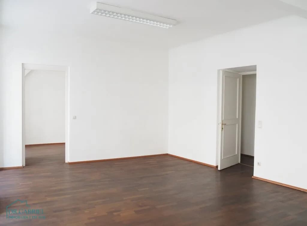 5-Zimmer-Gewerbeimmobilie mieten in Wien – 171 m², € 3.750 – Bild 26 von 33