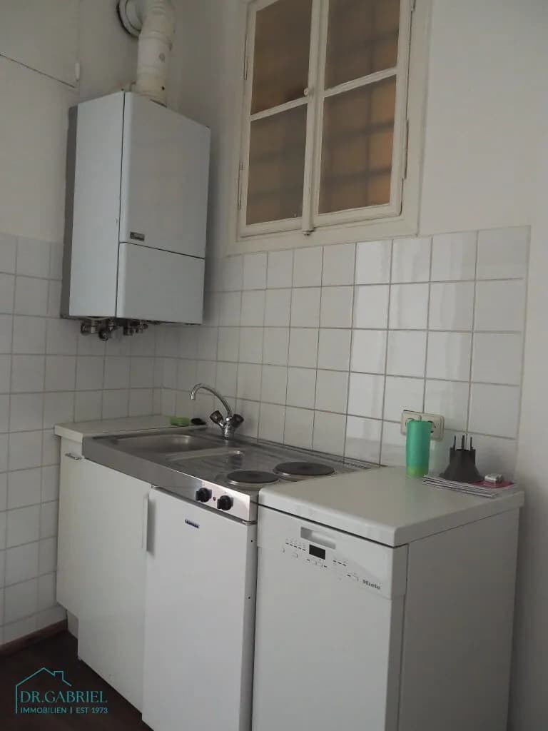 5-Zimmer-Gewerbeimmobilie mieten in Wien – 171 m², € 3.750 – Bild 29 von 33