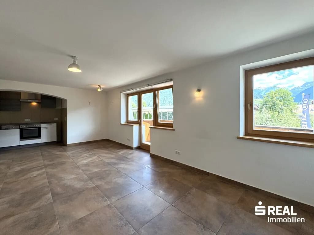 3-Zimmer-Wohnung kaufen in Zell am See – 87 m², € 320.000 – Bild 3 von 13