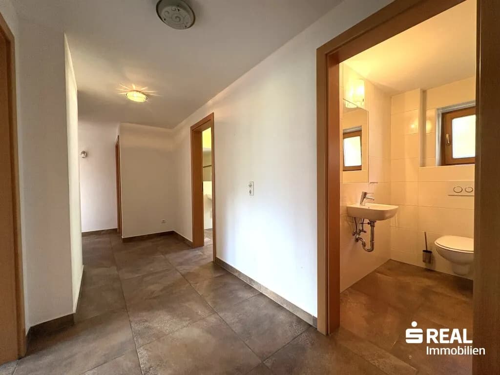 3-Zimmer-Wohnung kaufen in Zell am See – 87 m², € 320.000 – Bild 5 von 13