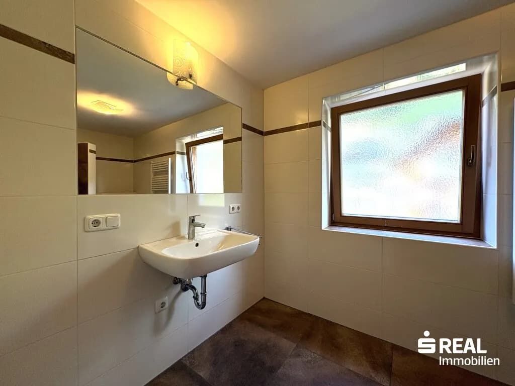 3-Zimmer-Wohnung kaufen in Zell am See – 87 m², € 320.000 – Bild 12 von 13