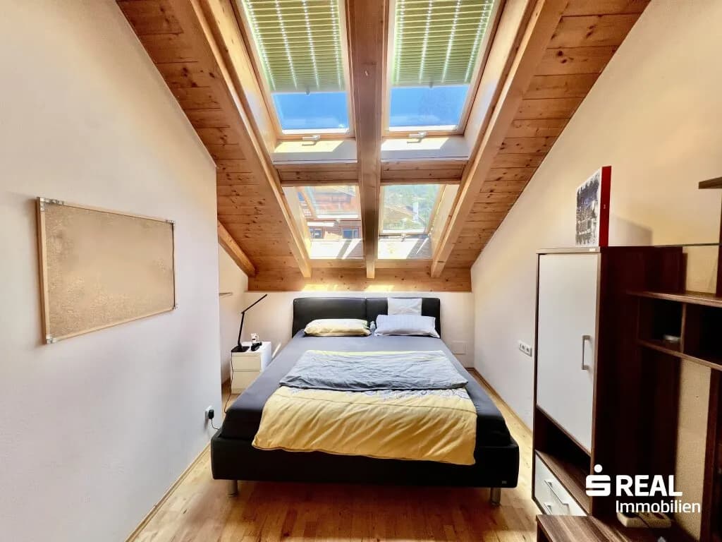 Haus kaufen in Kitzbühel – 145 m², € 890.000 – Bild 4 von 34