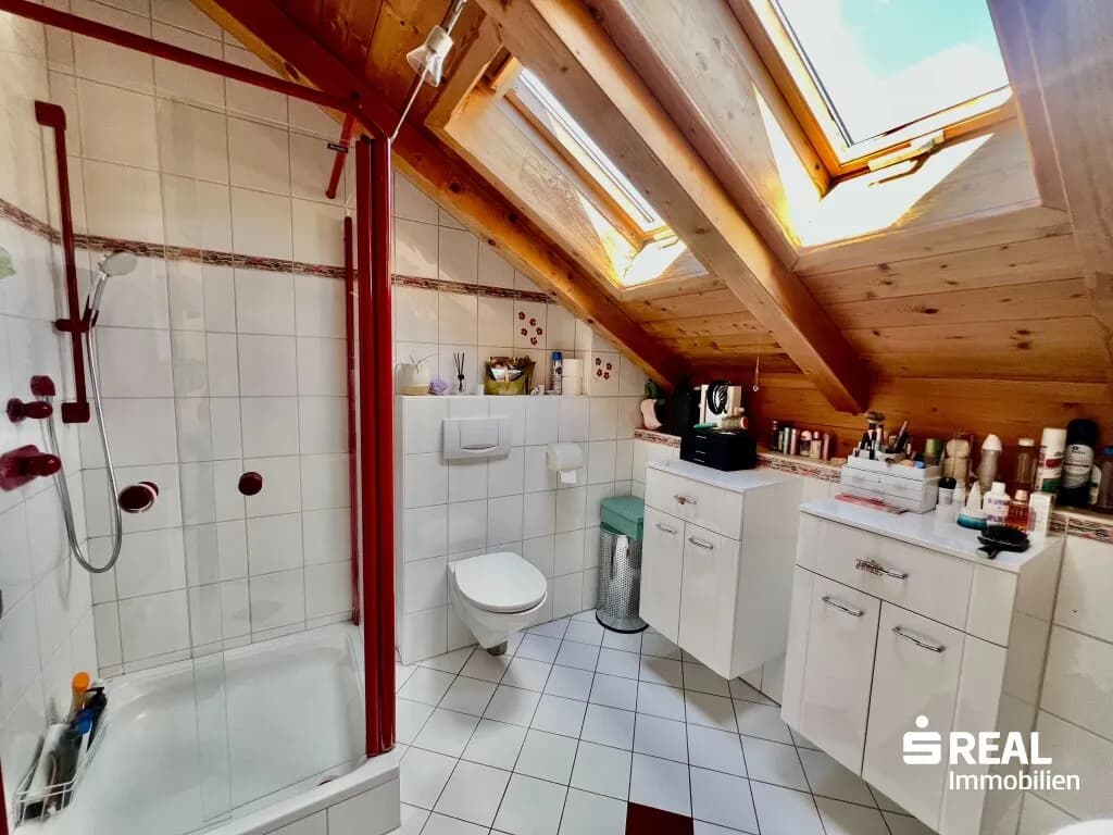 Haus kaufen in Kitzbühel – 145 m², € 890.000 – Bild 5 von 34