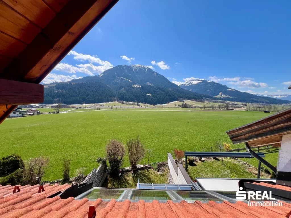 Haus kaufen in Kitzbühel – 145 m², € 890.000 – Bild 6 von 34
