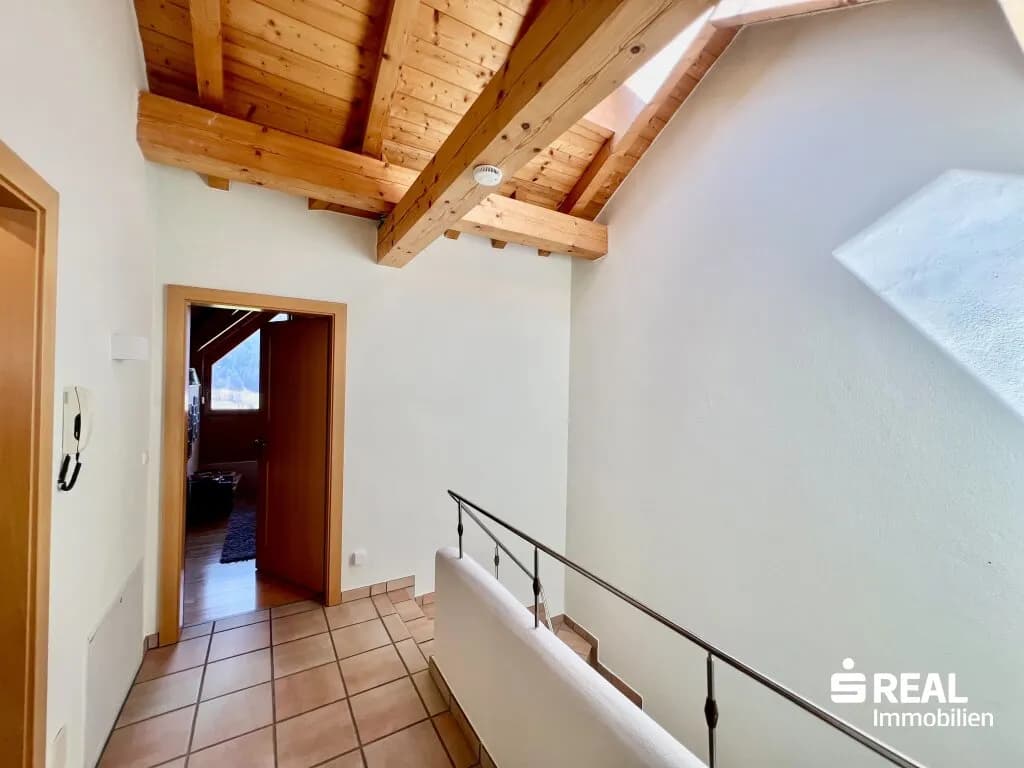 Haus kaufen in Kitzbühel – 145 m², € 890.000 – Bild 7 von 34