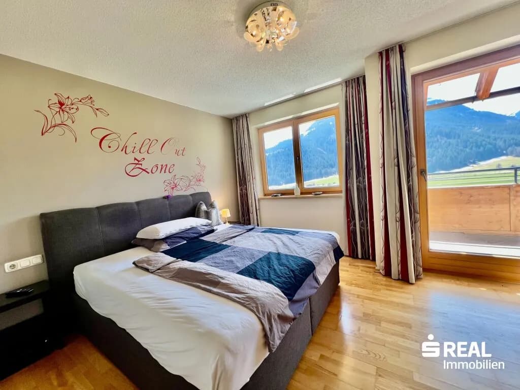 Haus kaufen in Kitzbühel – 145 m², € 890.000 – Bild 8 von 34