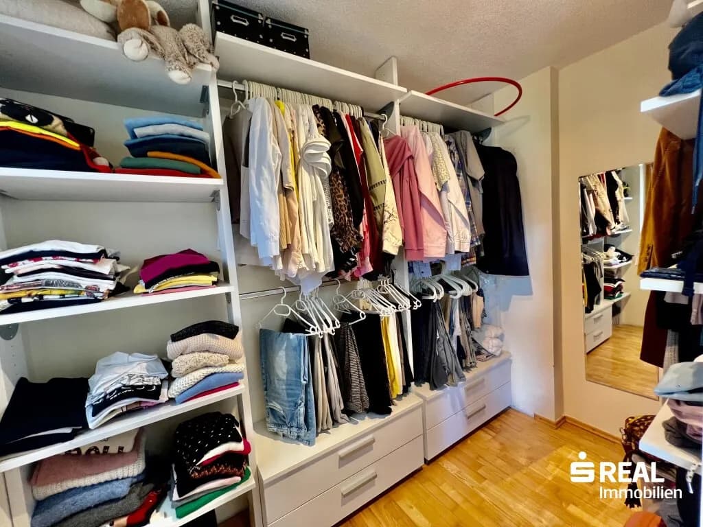 Haus kaufen in Kitzbühel – 145 m², € 890.000 – Bild 9 von 34
