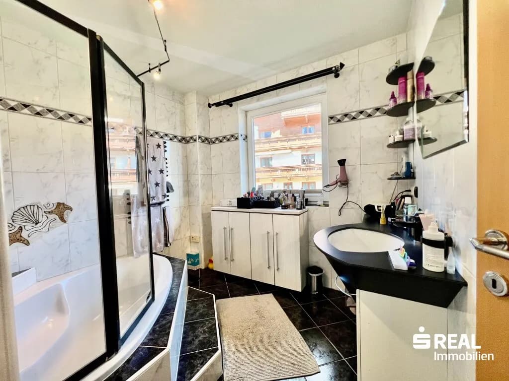 Haus kaufen in Kitzbühel – 145 m², € 890.000 – Bild 10 von 34