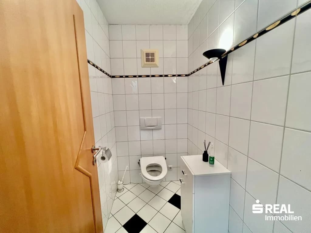 Haus kaufen in Kitzbühel – 145 m², € 890.000 – Bild 11 von 34