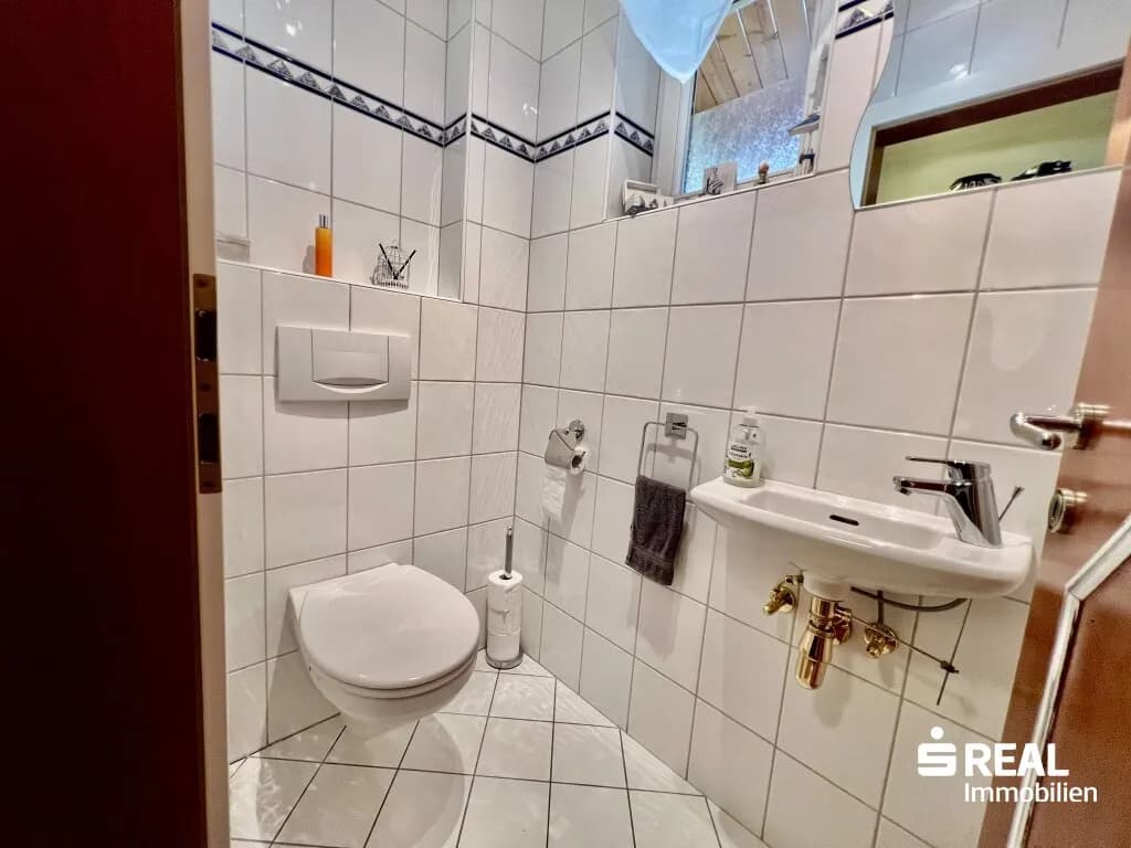Haus kaufen in Kitzbühel – 145 m², € 890.000 – Bild 15 von 34