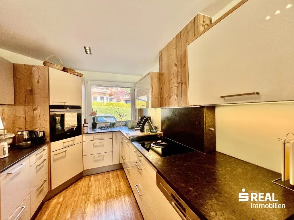 Haus kaufen in Kitzbühel – 145 m², € 890.000 – Bild 16 von 34