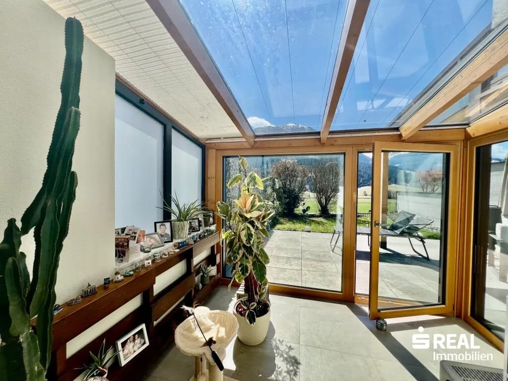 Haus kaufen in Kitzbühel – 145 m², € 890.000 – Bild 20 von 34
