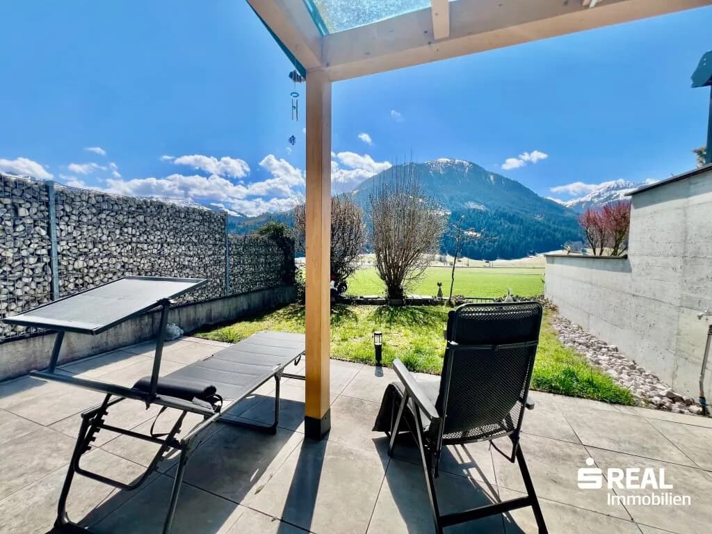 Haus kaufen in Kitzbühel – 145 m², € 890.000 – Bild 22 von 34