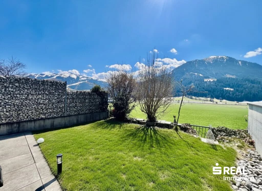 Haus kaufen in Kitzbühel – 145 m², € 890.000 – Bild 23 von 34