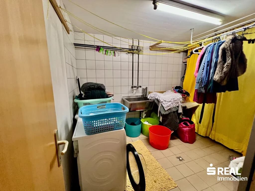 Haus kaufen in Kitzbühel – 145 m², € 890.000 – Bild 24 von 34