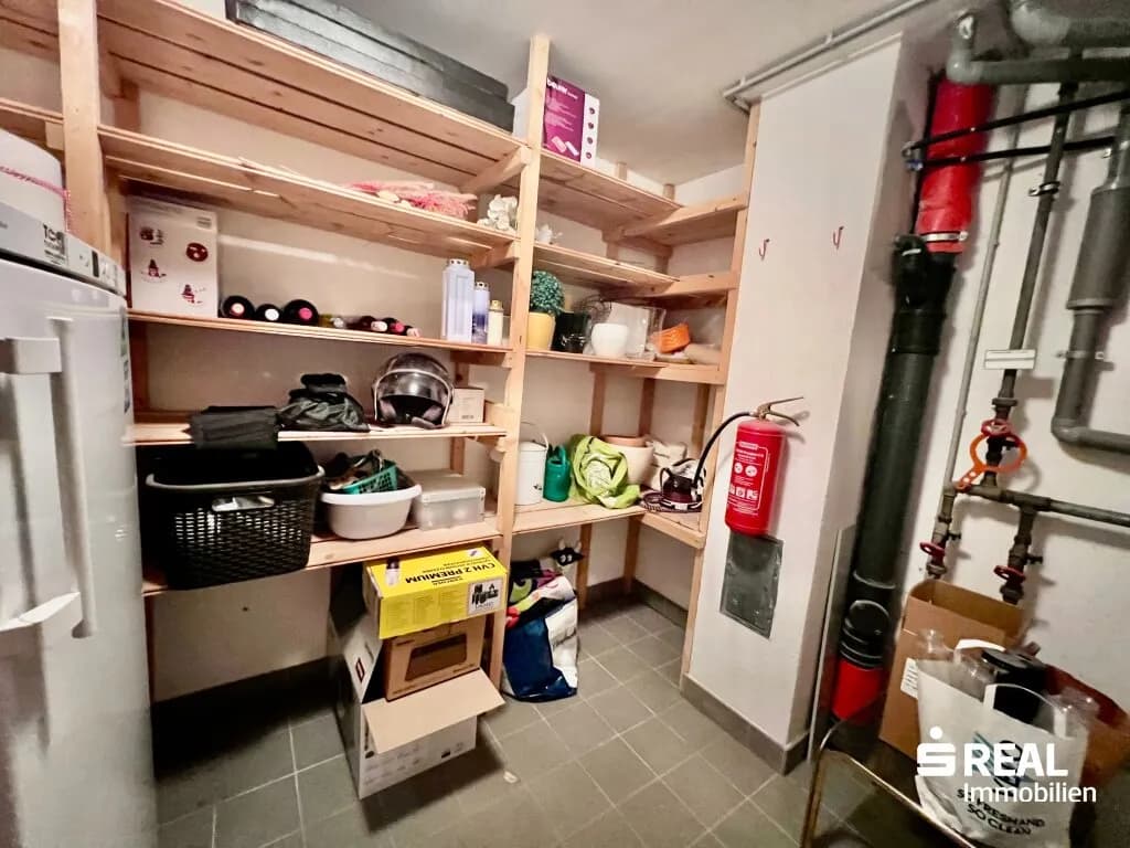 Haus kaufen in Kitzbühel – 145 m², € 890.000 – Bild 25 von 34