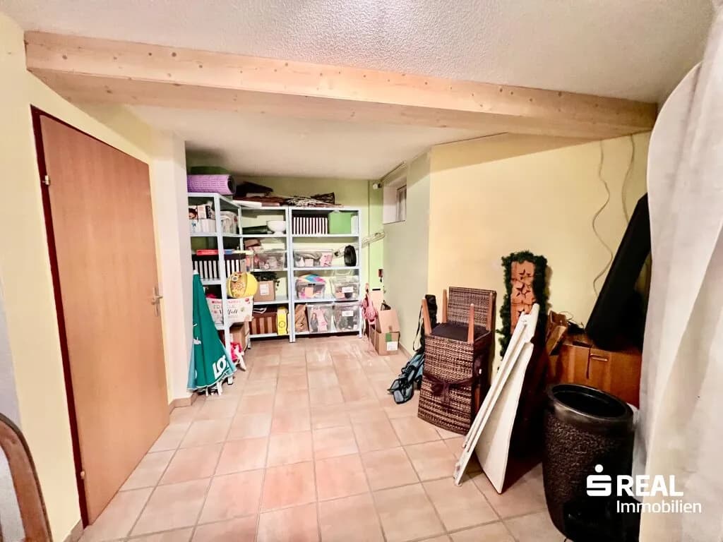 Haus kaufen in Kitzbühel – 145 m², € 890.000 – Bild 26 von 34