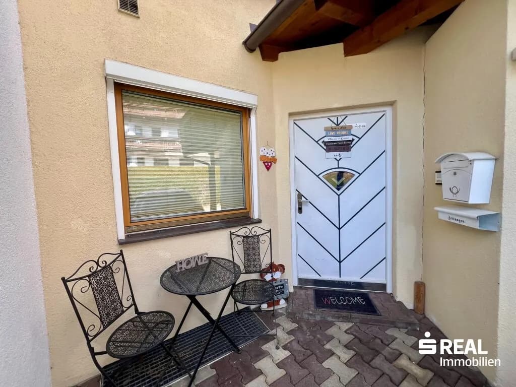 Haus kaufen in Kitzbühel – 145 m², € 890.000 – Bild 28 von 34