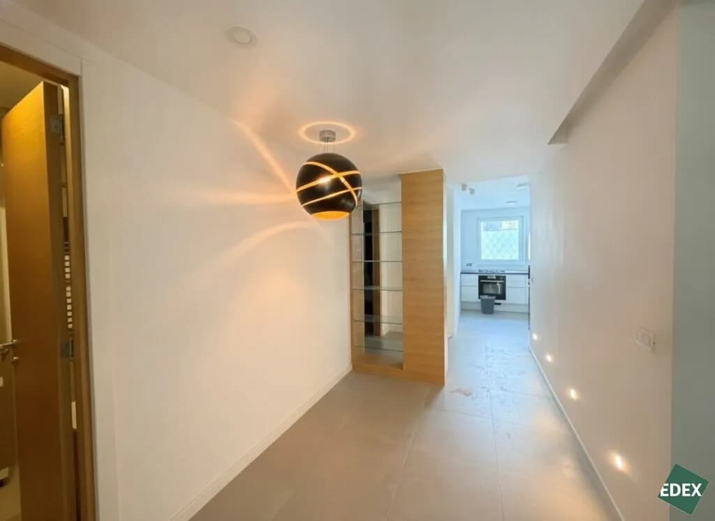 3-Zimmer-Wohnung mieten in Wien – 93 m², € 1.599 – Bild 2 von 8